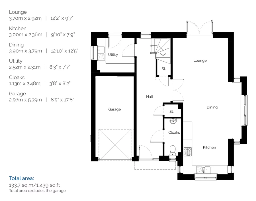 Floorplan 900 3151341 1734703516