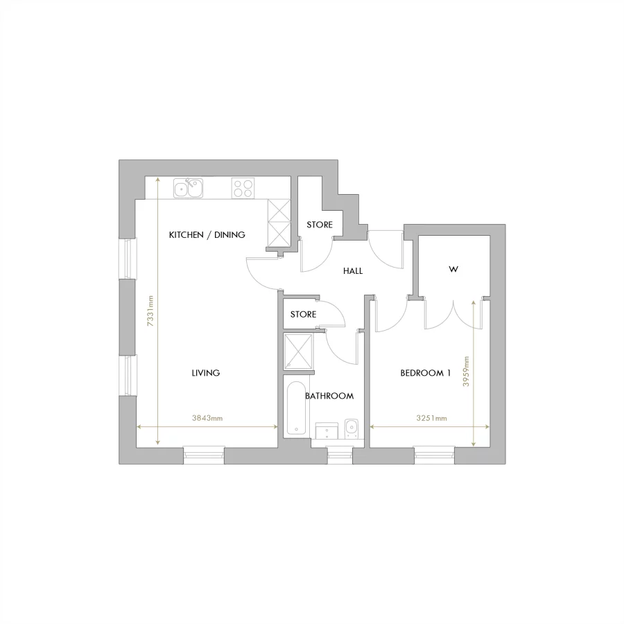 Floorplan 900 3151361 1734708094