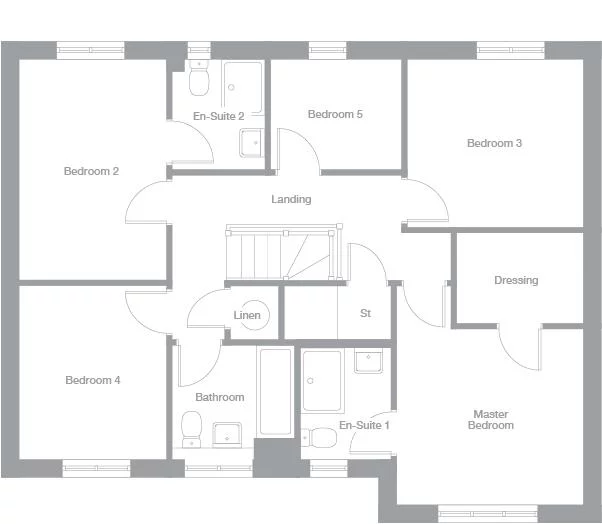 Floorplan 900 3151401 1734746867