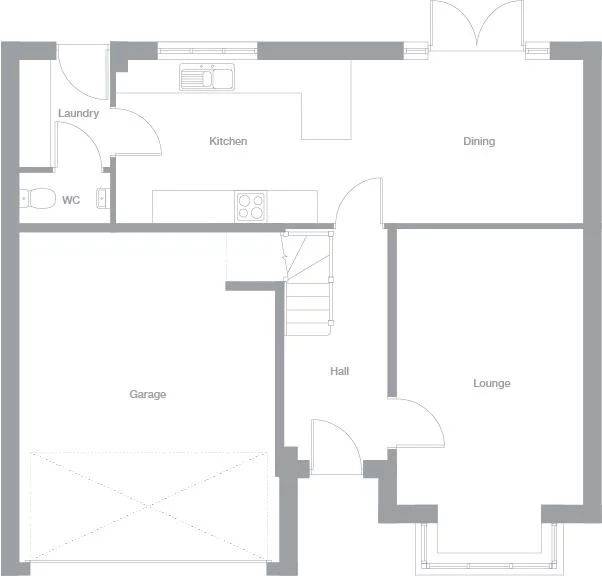 Floorplan 900 3151406 1734746868