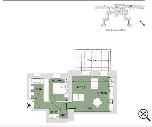 Floorplan 900 3151601 1734773389