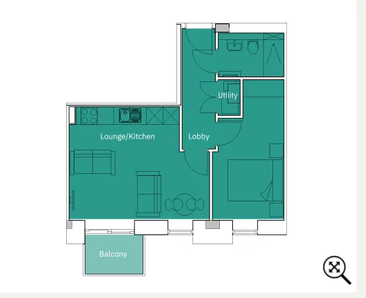 Floorplan 900 3151691 1734775428