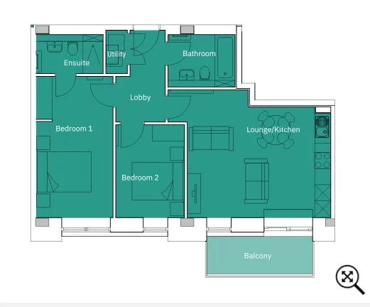 Floorplan 900 3151711 1734775756