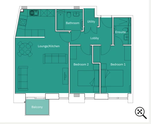 Floorplan 900 3151801 1734776281