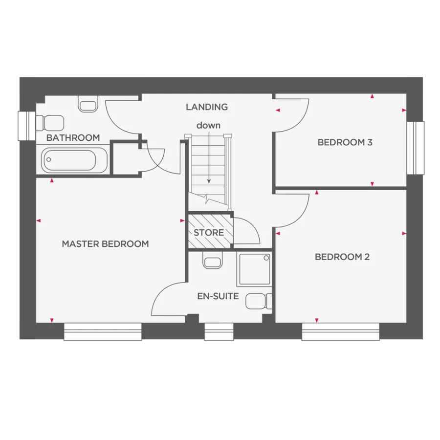 Floorplan 900 3152281 1734877451