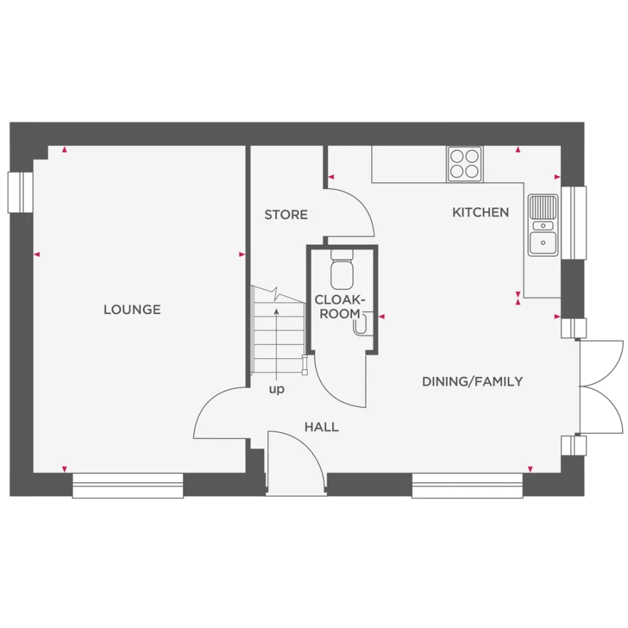 Floorplan 900 3152286 1734877465