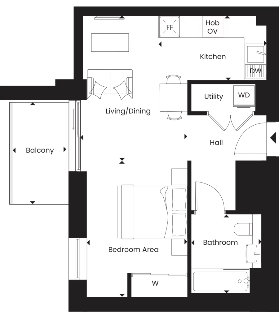 Floorplan 900 3152601 1735038017