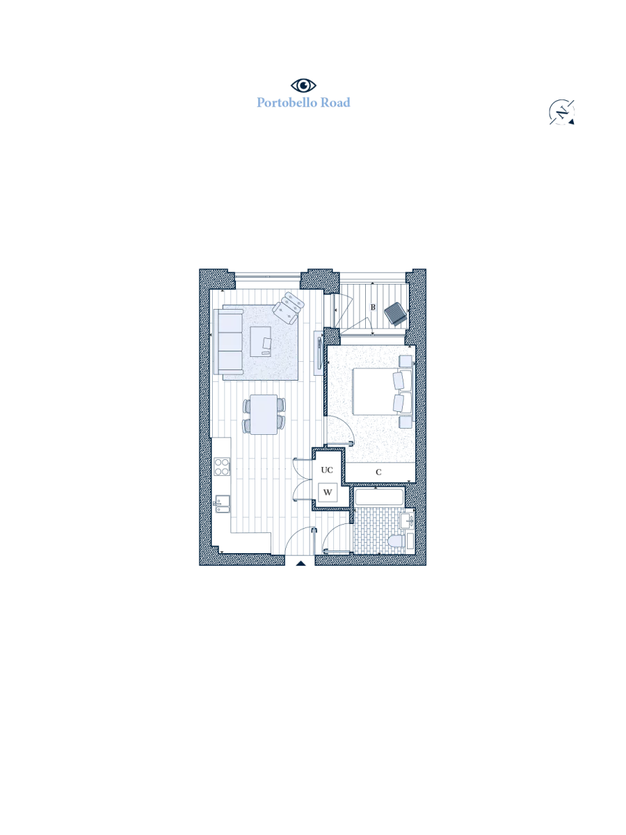 Floorplan 900 3152626 1735038018