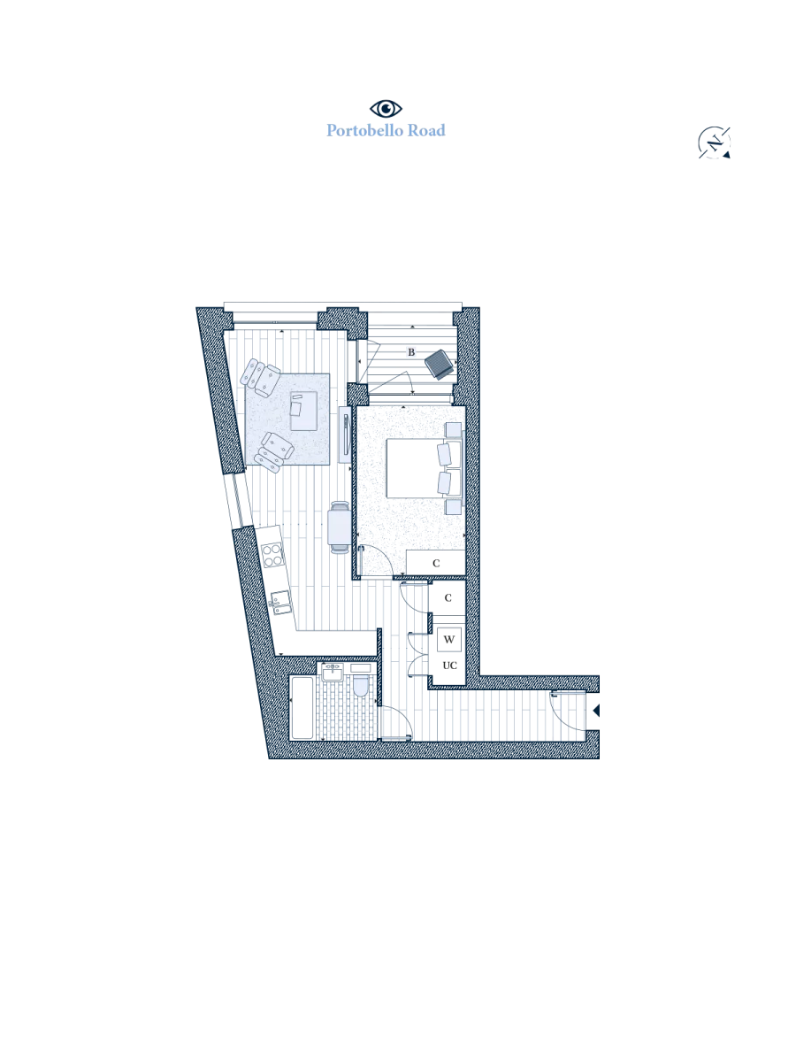 Floorplan 900 3152761 1735038022