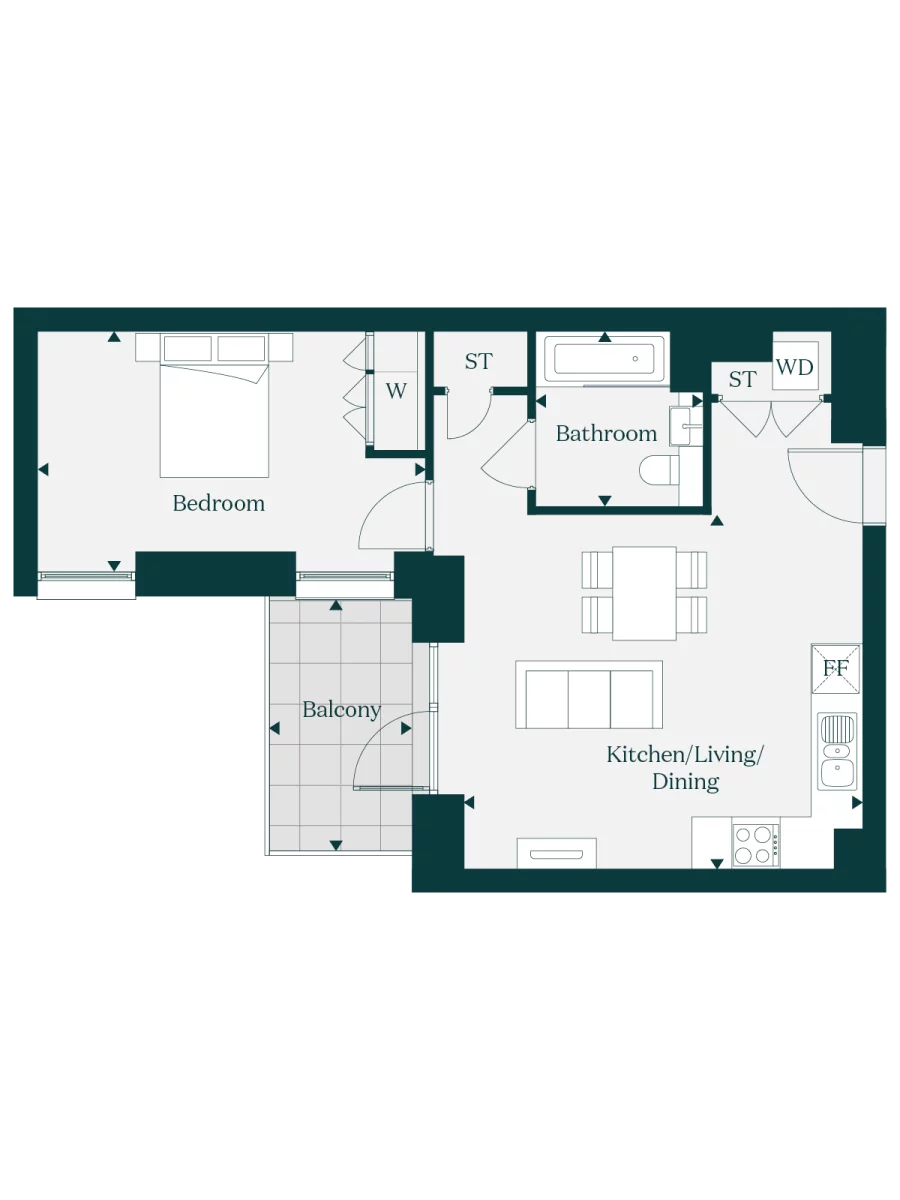 Floorplan 900 3154371 1735124409