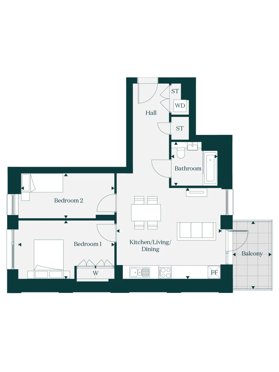 Floorplan 900 3154376 1735124410