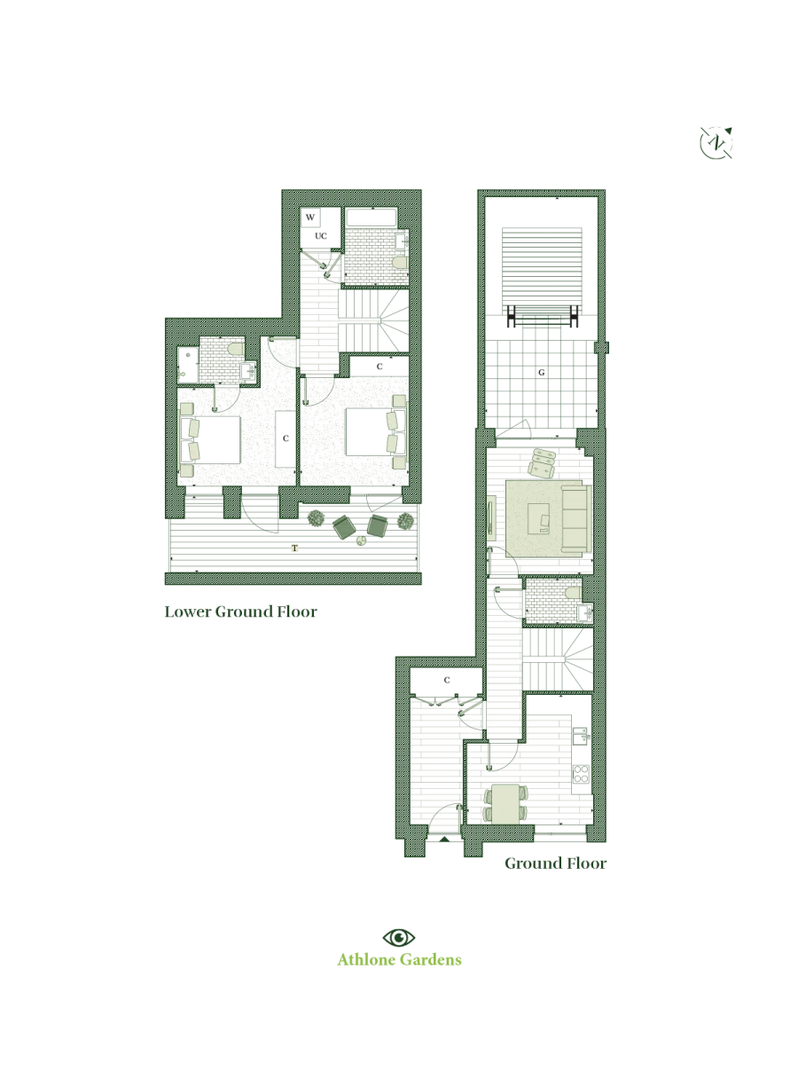 Floorplan 900 3155591 1735124458