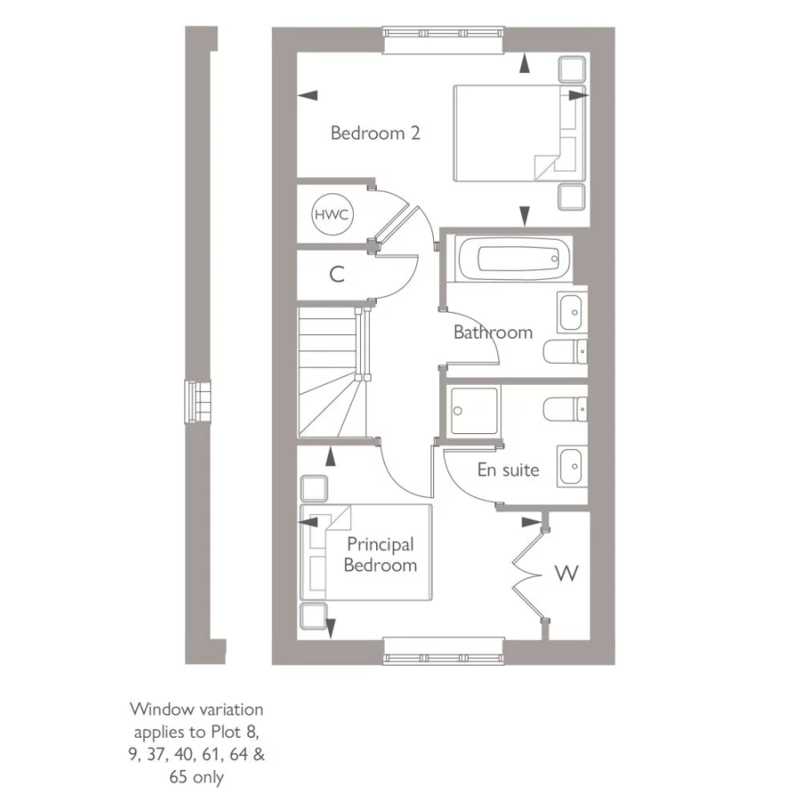 Floorplan 900 3157141 1744160450