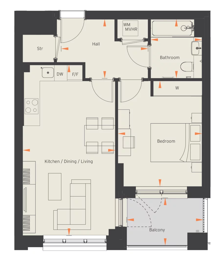 Floorplan 900 3157836 1735902047