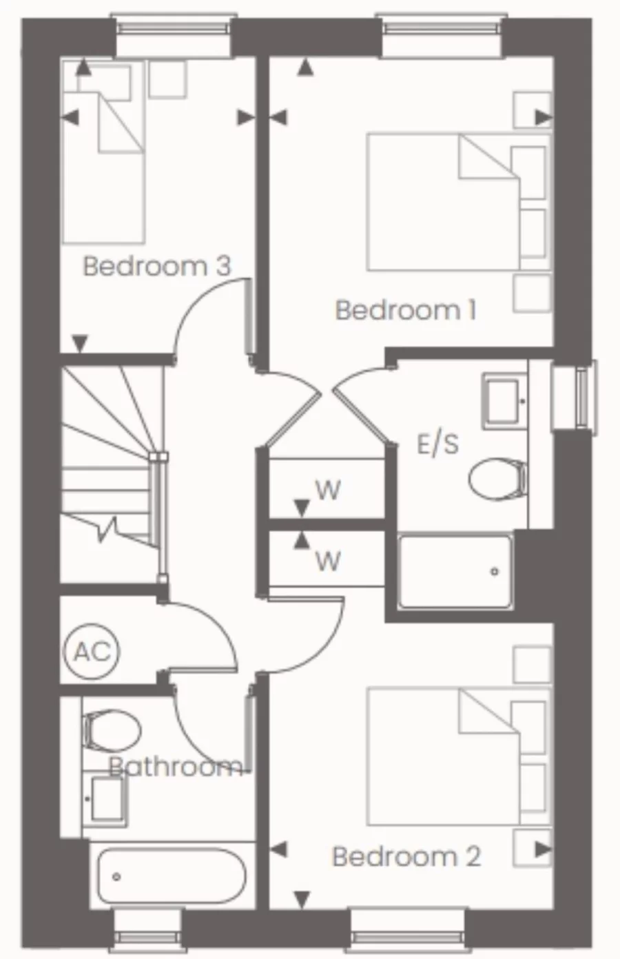 Floorplan 900 3158231 1736079653