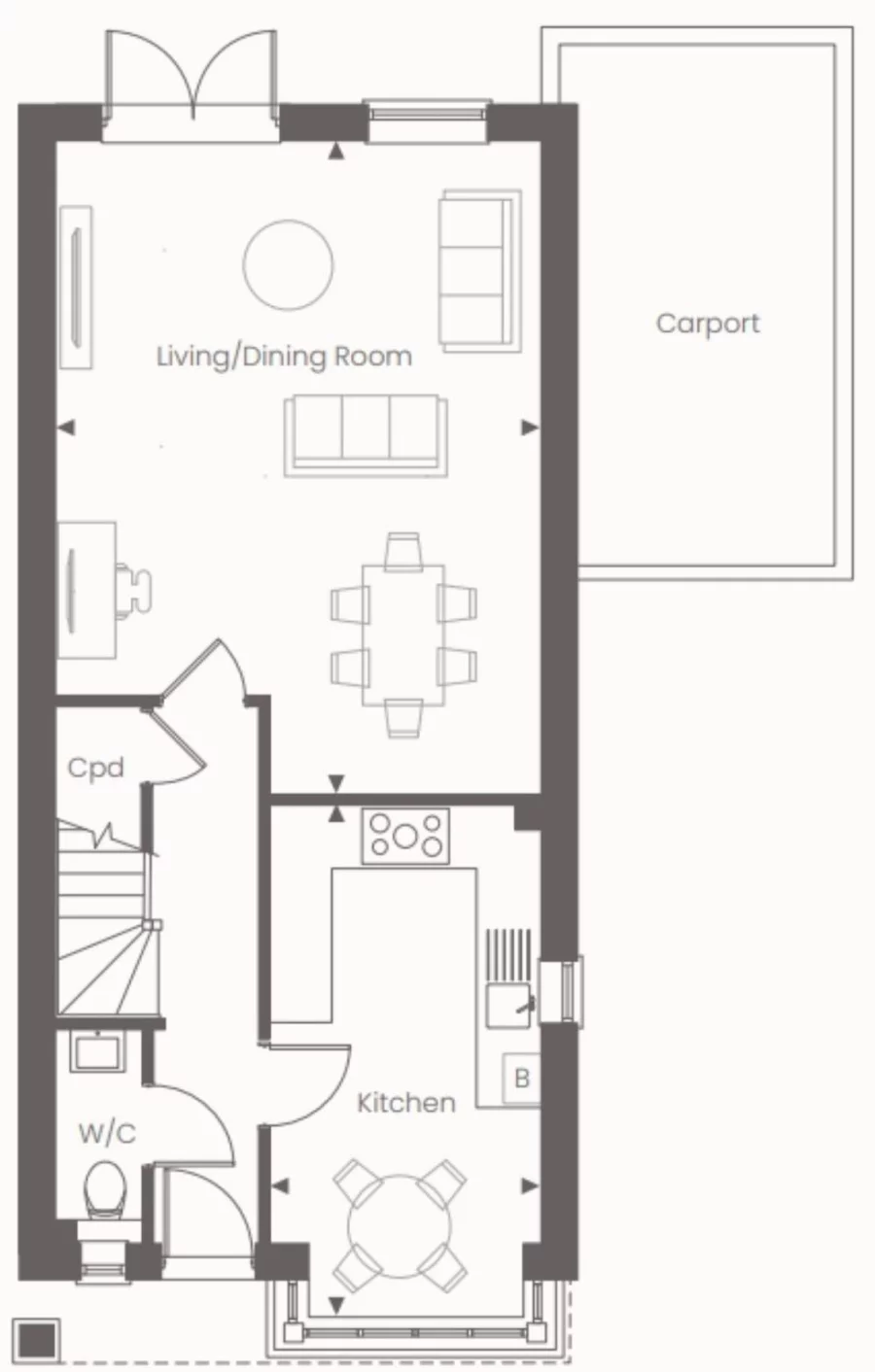 Floorplan 900 3158236 1736079654