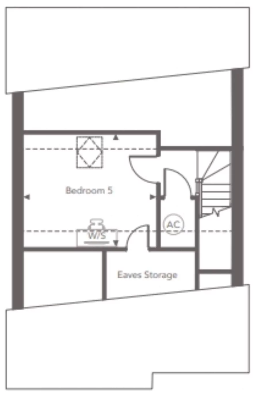 Floorplan 900 3158256 1736080214