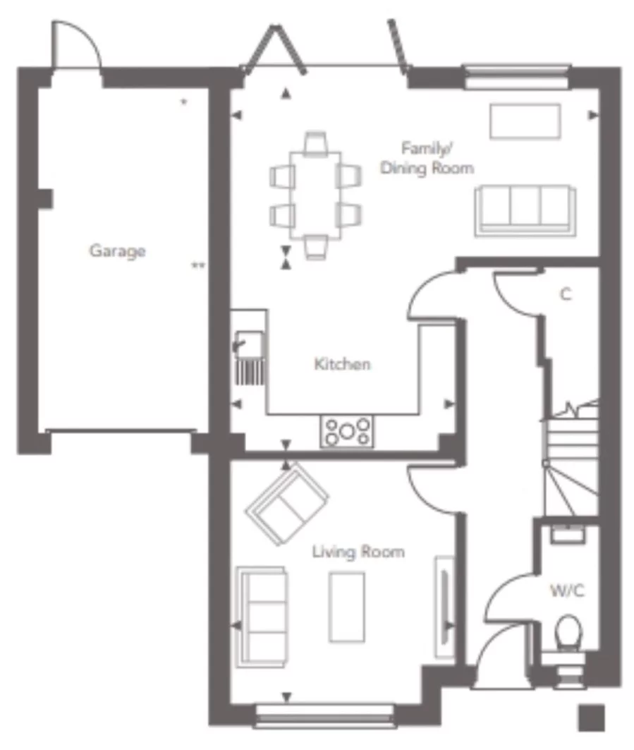 Floorplan 900 3158276 1736080216