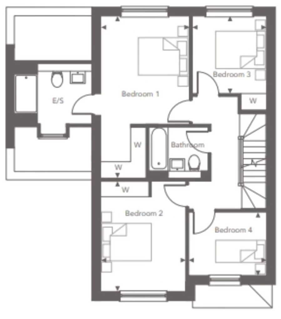 Floorplan 900 3158281 1736080217