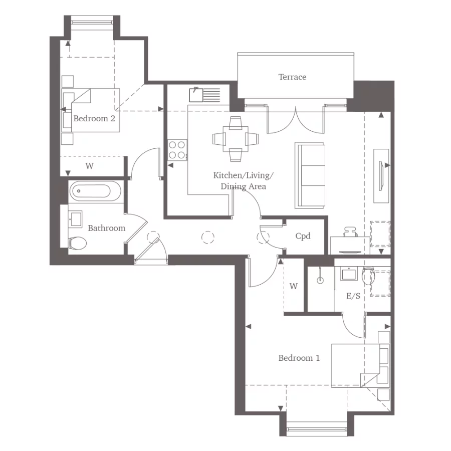 Floorplan 900 3158306 1736081243