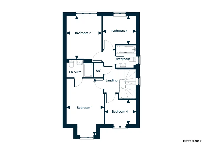 Floorplan 900 3158371 1736100589