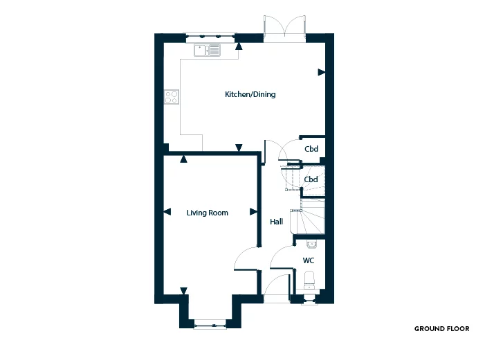 Floorplan 900 3158376 1736100589