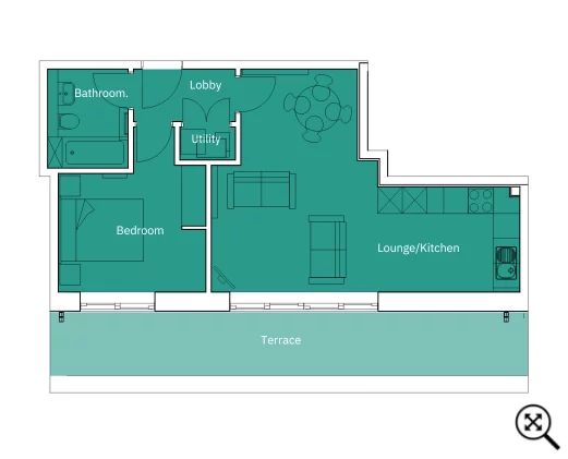 Floorplan 900 3158741 1736160568