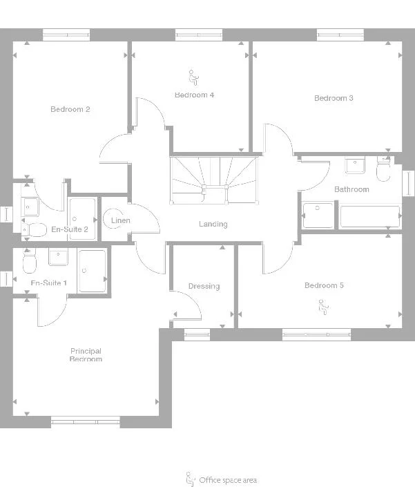 Floorplan 900 3158881 1736302202