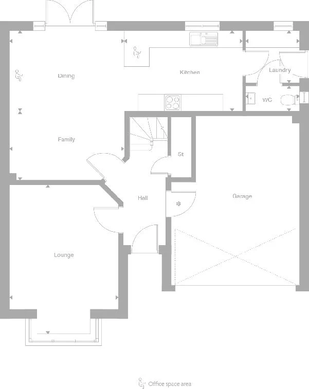 Floorplan 900 3158886 1736302206