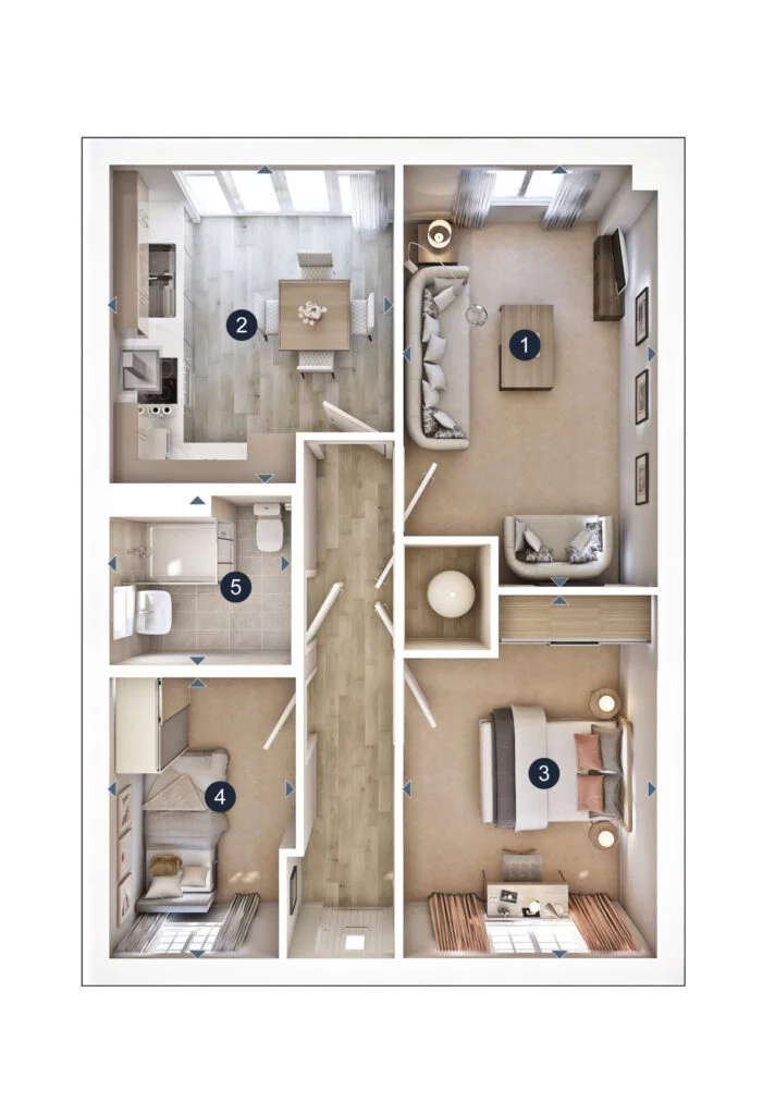 Floorplan 900 3159111 1736330054