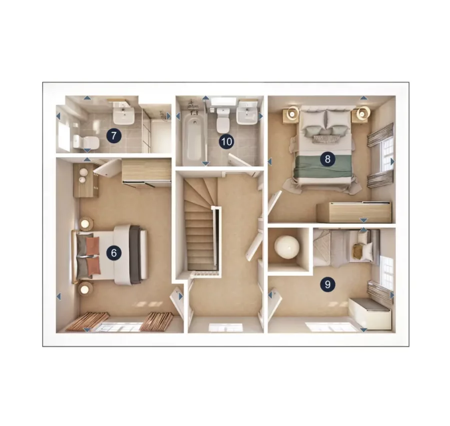 Floorplan 900 3159121 1736330570