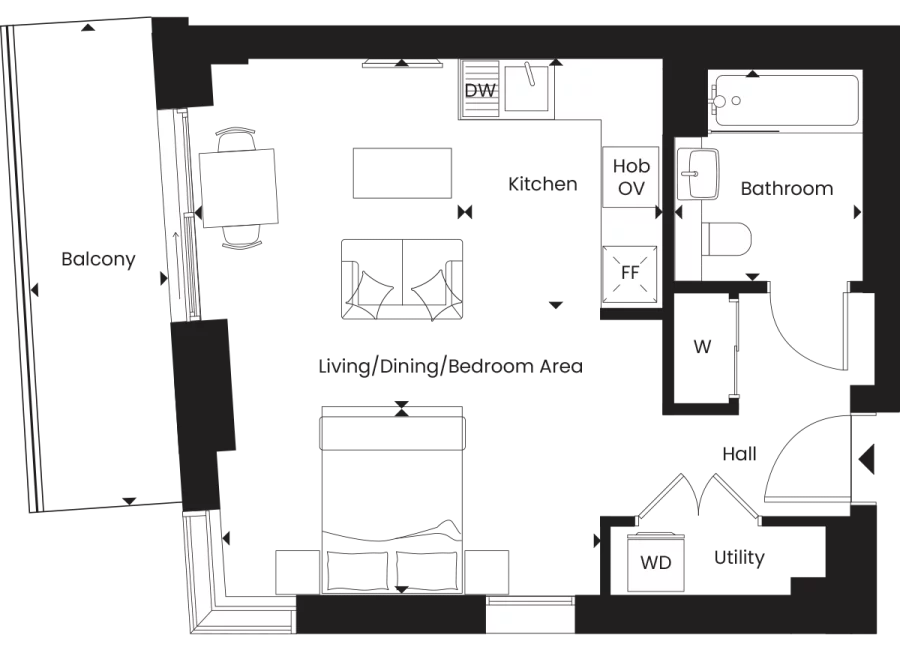 Floorplan 900 3159146 1736334027