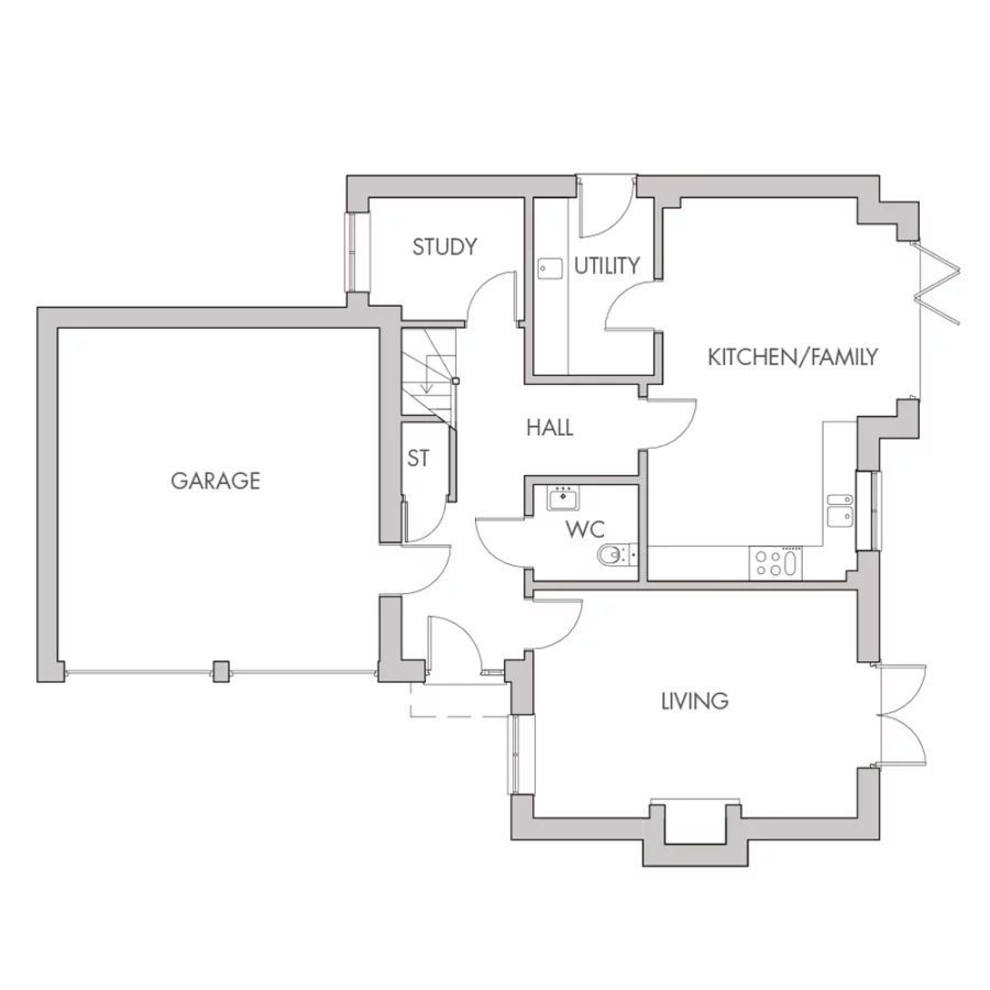 Floorplan 900 3159366 1736528419