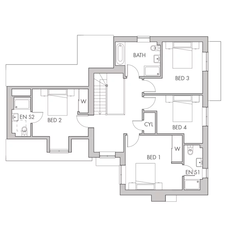 Floorplan 900 3159371 1736528421