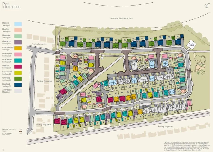 Floorplan 900 3160011 1736647350