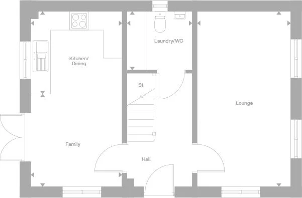 Floorplan 900 3160056 1736647905