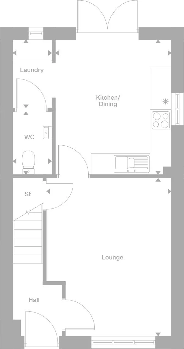 Floorplan 900 3160156 1736647915