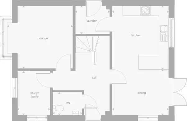 Floorplan 900 3160206 1736648000