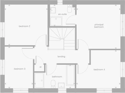 Floorplan 900 3160211 1736648000