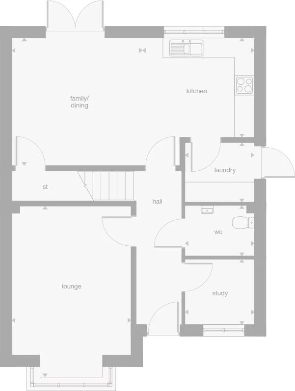 Floorplan 900 3160216 1736648000