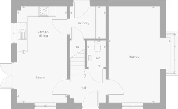 Floorplan 900 3160221 1736648001