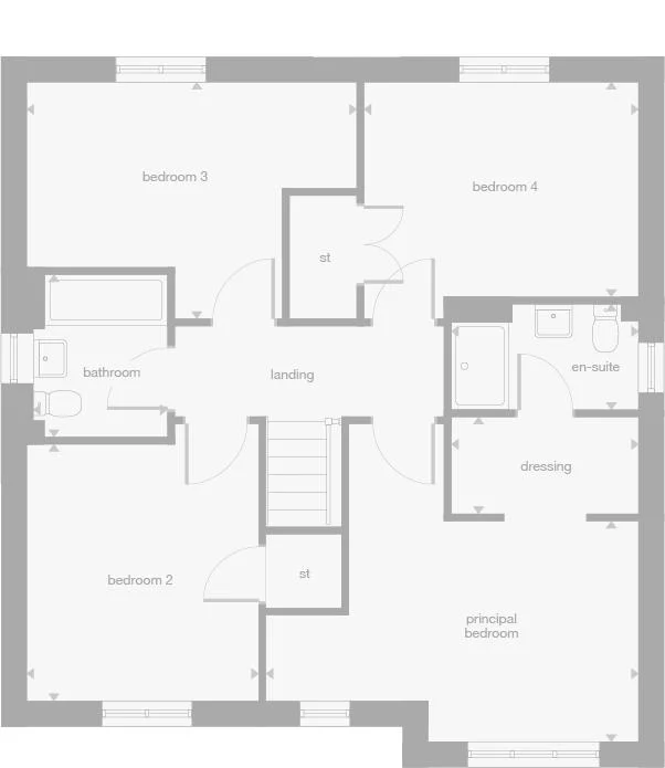 Floorplan 900 3160266 1736648002