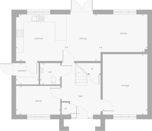 Floorplan 900 3160311 1736648003