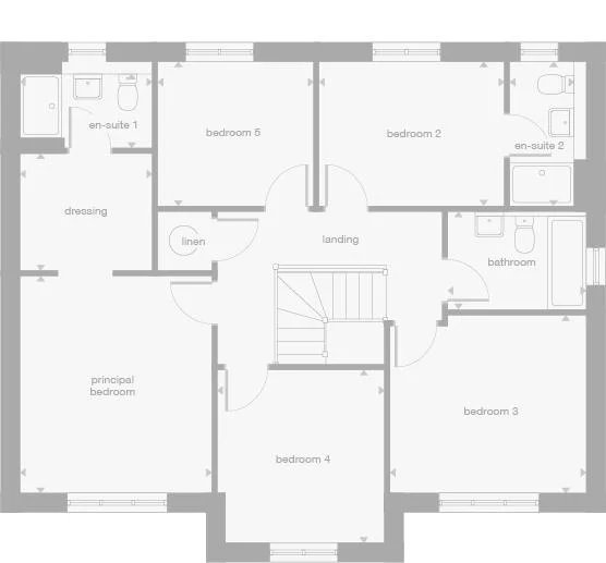 Floorplan 900 3160351 1736648004