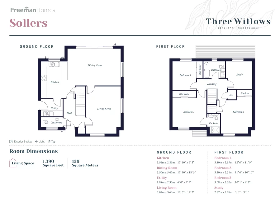 Floorplan 900 3161561 1736693987