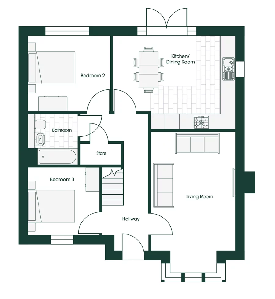 Floorplan 900 3161791 1736698279