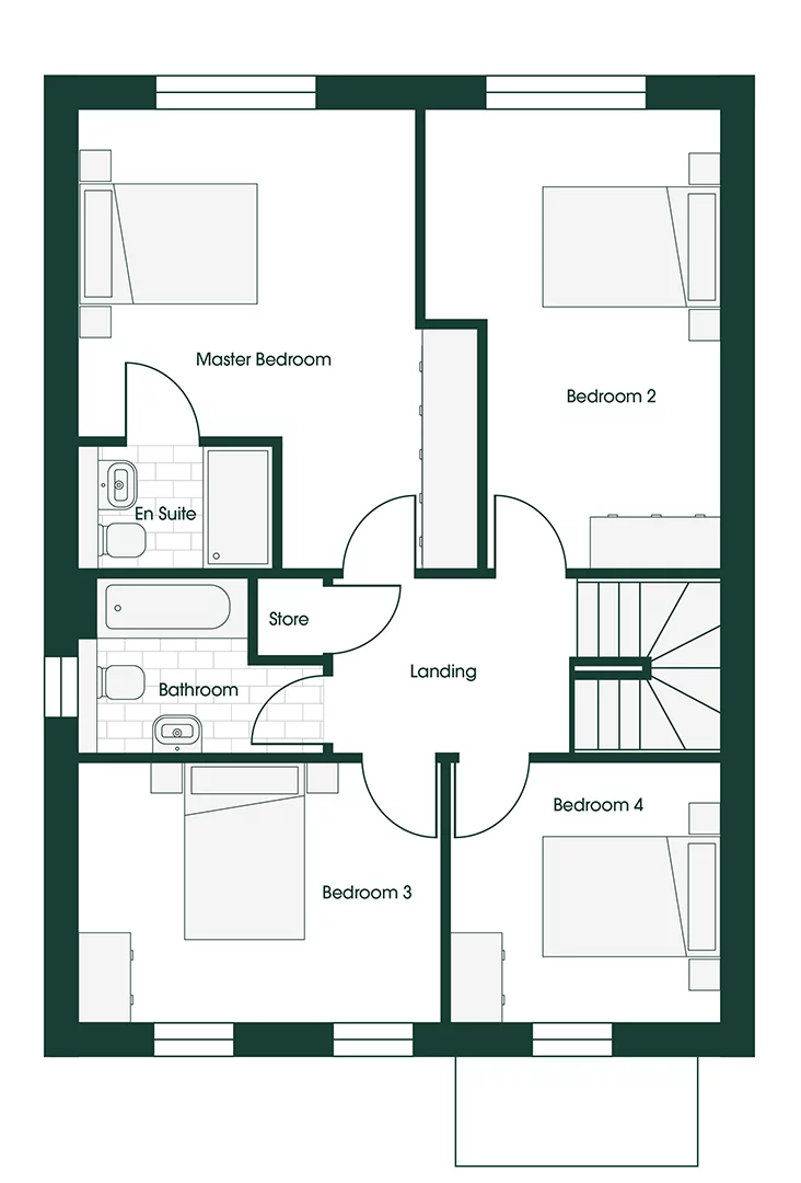 Floorplan 900 3161866 1736698642