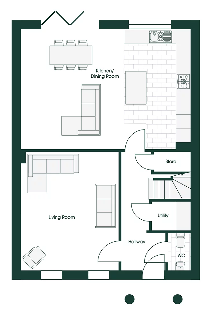 Floorplan 900 3161871 1736698642