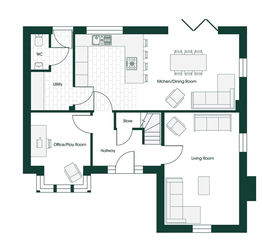 Floorplan 900 3161941 1736699671