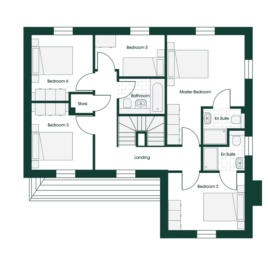 Floorplan 900 3161946 1736699671